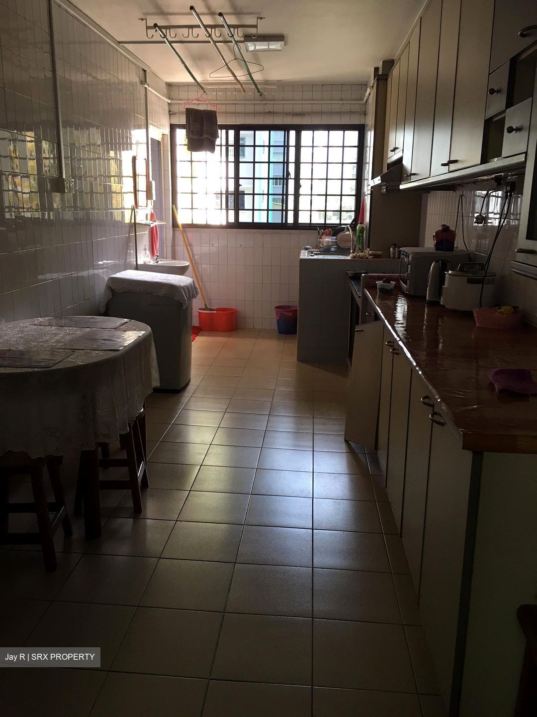 Yishun Avenue 11 (Yishun),  #354950841